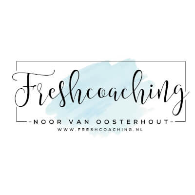van Oosterhout, Noor Noor van Oosterhout